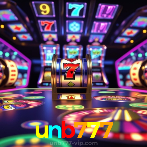 Jogos de Cartas: Diversão e Estratégia em unb777