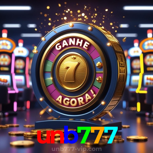 Descubra as Promoções Especiais da unb777