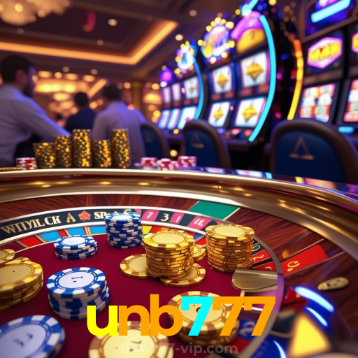 Apostas Esportivas: Uma Nova Era de Entretenimento em unb777