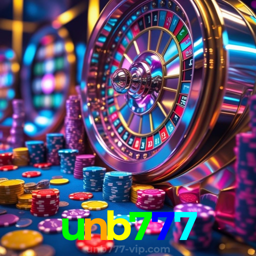 Explorando a Categoria de Jogos de Poker no unb777