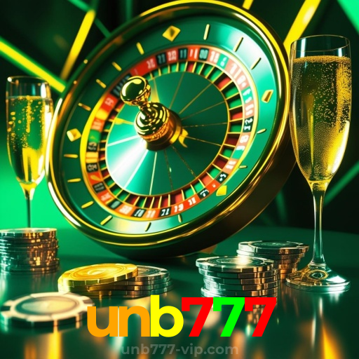 Descubra as Promoções Especiais da unb777