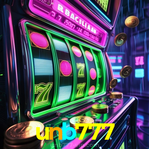 unb777