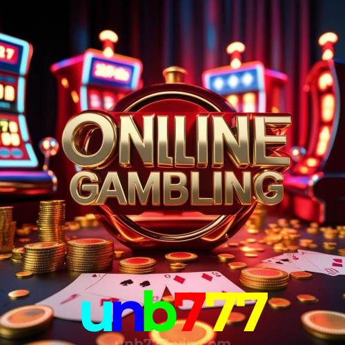 unb777