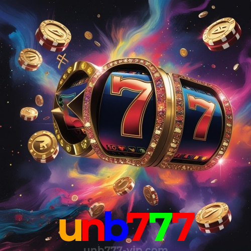 Descubra a Emoção do Cassino Ao Vivo no unb777