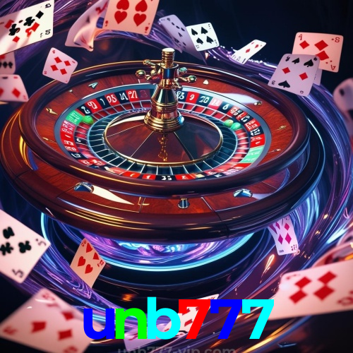Descubra a Diversão dos Jogos de Mesa na unb777