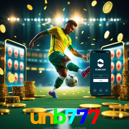 Cassino oficial unb777: roleta, blackjack e bônus