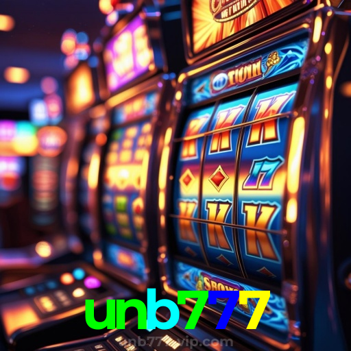 Descubra a Diversão dos Jogos de Mesa na unb777