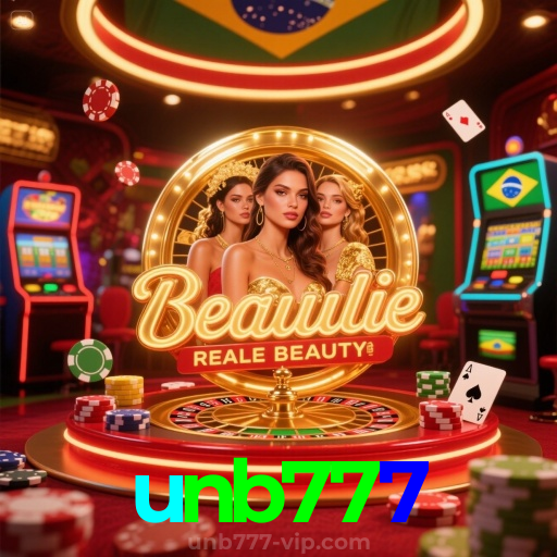 Descubra as Promoções Especiais da unb777