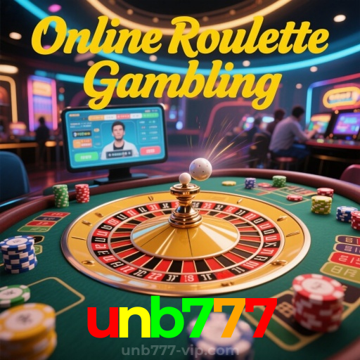 Descubra a Diversão dos Jogos de Mesa na unb777